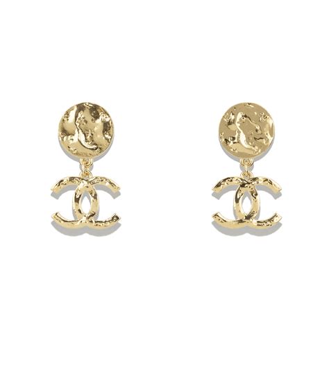 where can i buy chanel earrings in singapore|chanel earrings the real.